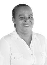 Foto de TEREZINHA FERREIRA DE SOUSA