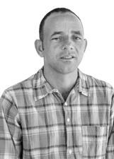 Foto de JOSE ANTONIO CAMARGOS MARTINS