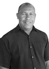 Foto de MARINHO LOPES DE SOUZA