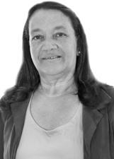 Foto de NOEME DOS SANTOS LOPES