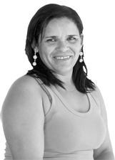 Foto de MARILZA ALVES CARDOSO