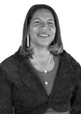 Foto de ANA PINTO DE SOUZA