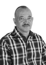 Foto de JOSÉ DIVINO PEÇANHA DE OLIVEIRA