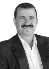 Foto de VALNICIO CORDEIRO DE OLIVEIRA
