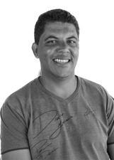 Foto de VALMIR LOPES MACHADO