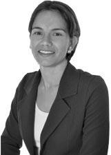 Foto de ANA MARIA GOMES RIBEIRO MACEDO