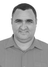 Foto de MAX VINICIUS AGUIAR MARTINS