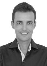 Foto de FERNANDO APARECIDO BARBOSA BRITO