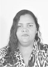 Foto de JULIANA MARIA DA SILVA