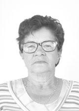 Foto de BELMARLETE LIMA DA ROCHA