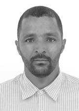 Foto de ADVA AVELINO DA SILVA