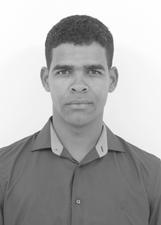 Foto de VANDERLEI BISPO DE ALMEIDA