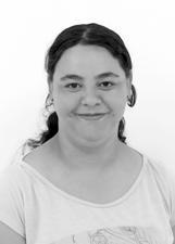 Foto de MARIA APARECIDA DE SOUZA CORDEIRO