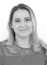 Foto de GRACILENE MAURENI SILVA AGUIAR