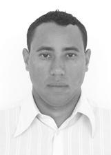 Foto de GENILSON MENDES DOS SANTOS