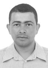 Foto de FRANCISCO BATISTA SILVA