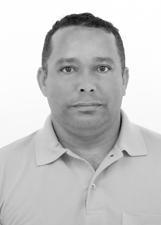 Foto de JOSE CARLOS PEREIRA DIAS