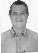 Foto de GLAUCO VICENTE DA SILVA