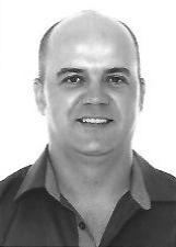 Foto de HENRIQUE RICHARD DE MORAIS MACEDO