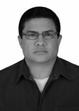 Foto de LAZARO LIMA MARTINS JUNIOR