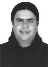 Foto de WESLEY BORGES DA CUNHA