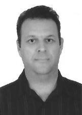 Foto de PLINIO JOSE DA COSTA