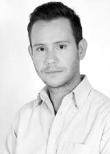 Foto de PEDRO OTAVIO BORGES MACEDO