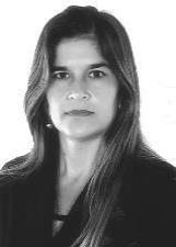 Foto de DENISE OLIVEIRA COSTA