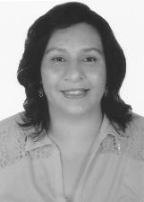 Foto de ERICA CRISTINA ALVES