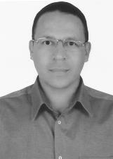 Foto de Frederico Maciel Beirigo Castro