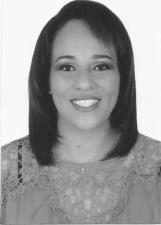 Foto de LUCIENE DE FATIMA SOUZA LIMA