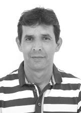 Foto de JONAS MOREIRA SANTOS