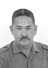 Foto de CLEMENTE FERREIRA DA SILVA