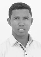 Foto de VANDERLEY RAMOS SILVA