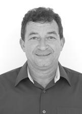 Foto de Oswaldo Soares Carvalho