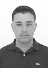 Foto de MARCIO BARBOSA DA SILVA