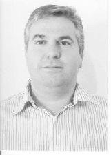 Foto de JEFFERSON BENEDITO RENNO