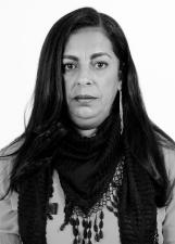 Foto de APARECIDA SONIA FERREIRA VIDAL