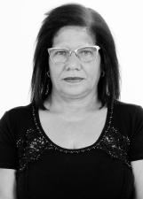Foto de MARIA APARECIDA FREITAS DE AMORIM