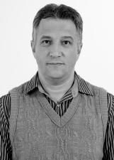 Foto de CARLOS ALBERTO COELLI