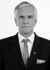 Foto de EDUARDO RINCO