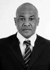 Foto de GERALDO HENRIQUE DOS SANTOS