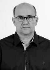 Foto de JORGE AUGUSTO DE BARROS PERES