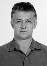 Foto de JOSE CARLOS DE CASTRO