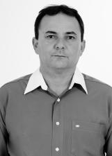 Foto de JOSE CARLOS REIS PEREIRA