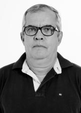 Foto de JOSE MARIA FERNANDES