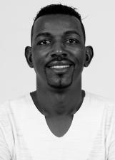 Foto de LUIS CARLOS TEIXEIRA RIBEIRO