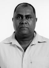 Foto de PAULO CÉSAR RAYMUNDO