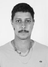 Foto de WANDERSON CANDIDO BRASIL