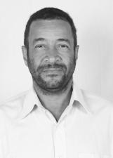 Foto de JORGE LUIS PITEIRA
